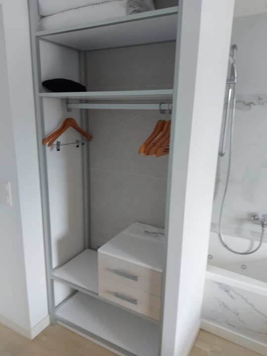 Zimmer Valentin Somni Hotel & Suites