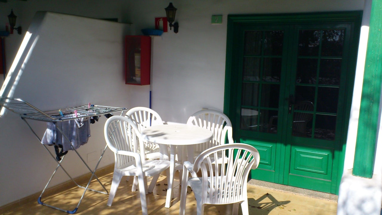 Terrasse Studio Hotel Hyde Park Lane