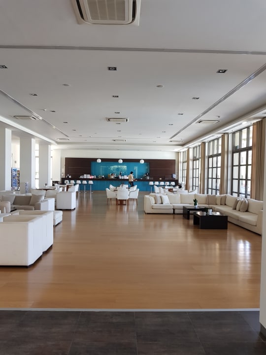 Gastro Astir Odysseus Kos Resort & Spa