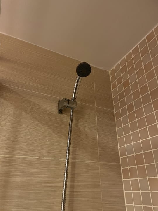 Zimmer Aqua Fantasy Aquapark Hotel & Spa