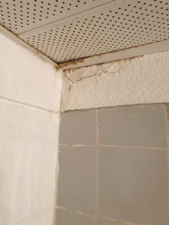 Zimmer Hotel Vasco da Gama