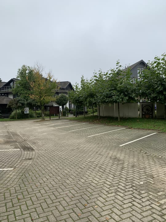 Außenansicht DORMERO Hotel Düsseldorf