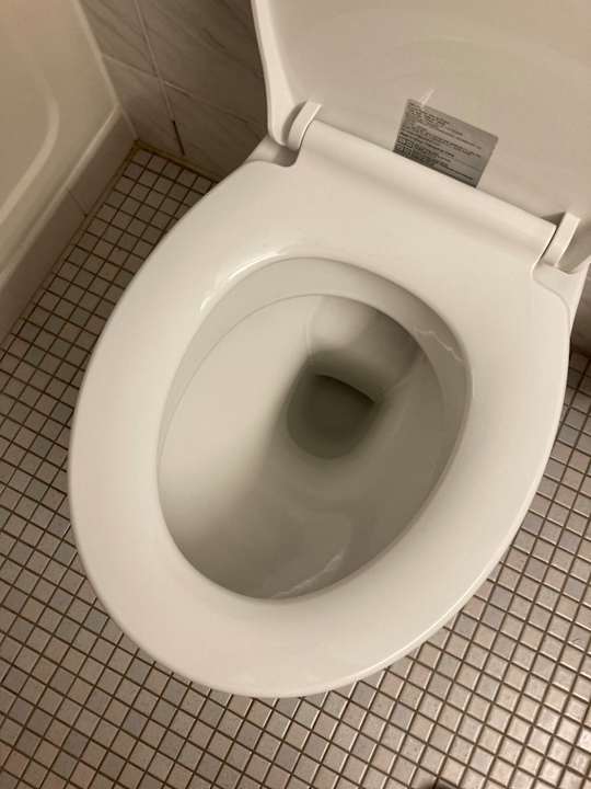 Zimmer Best Western Parkhotel Brehna - Halle