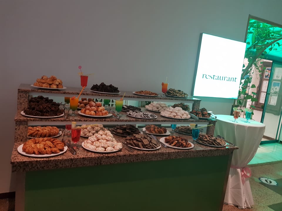 Strand Süral Saray Hotel