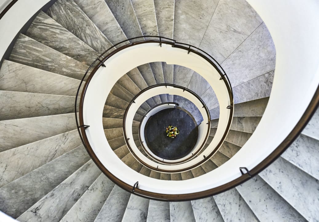 Sonstiges Hotel Indigo Venice - Sant'Elena