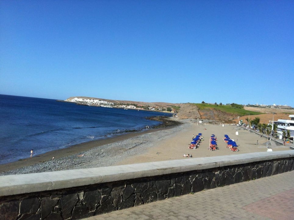 Hotel H10 Playa Meloneras Palace H10 Playa Meloneras Horizons Collection