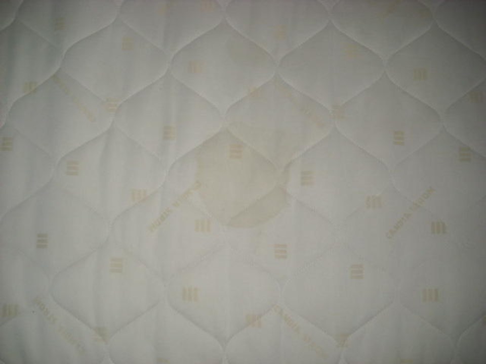 Die Spuren meiner Vorgänger pfui Doreta Beach Resort & Spa