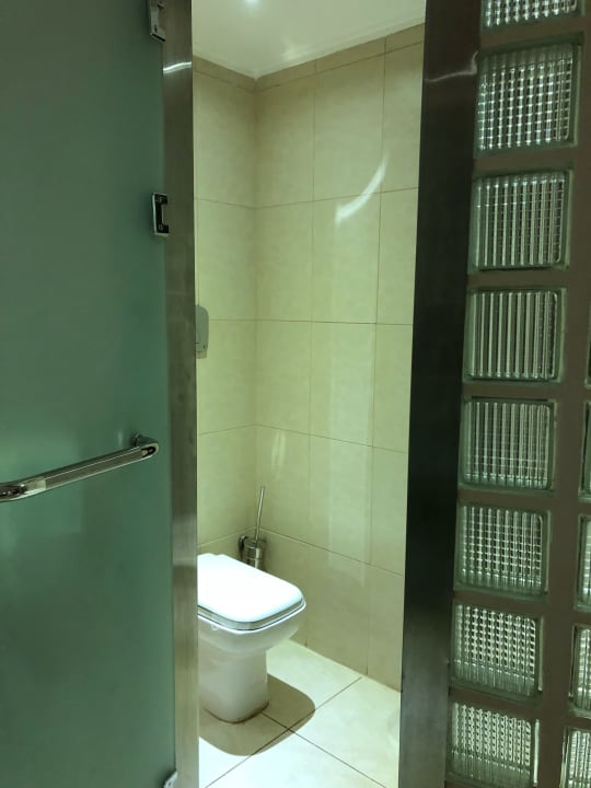 Zimmer Shams Prestige Abu Soma-Adults Only