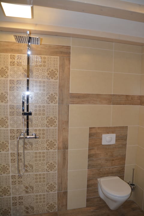 Zimmer Ferienwohnung Landromantik