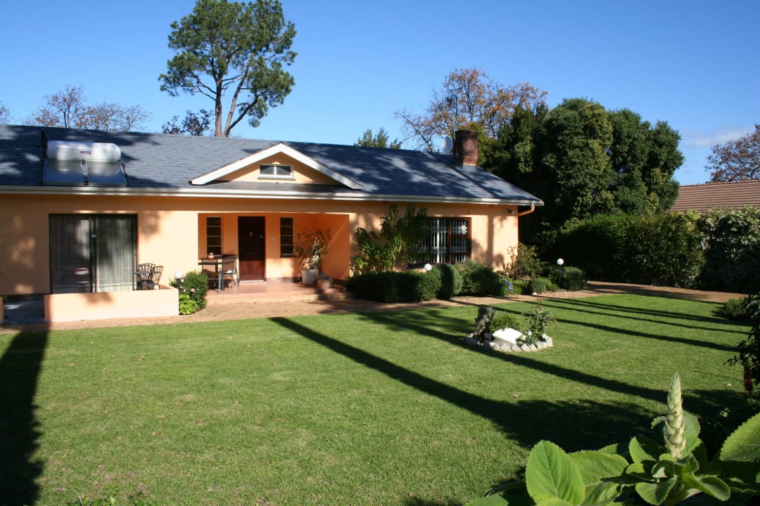 Haus mit Garten Windermere Quinns Holiday Home