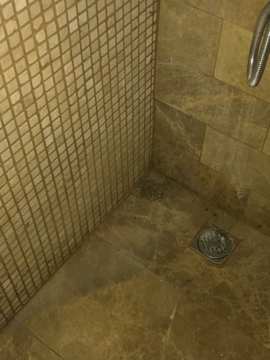 Zimmer Tac Premier Hotel & Spa