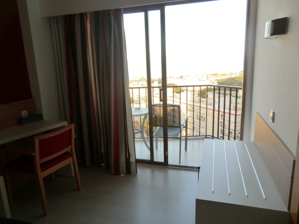 Neu und schön eingereichtet Aubamar Bali