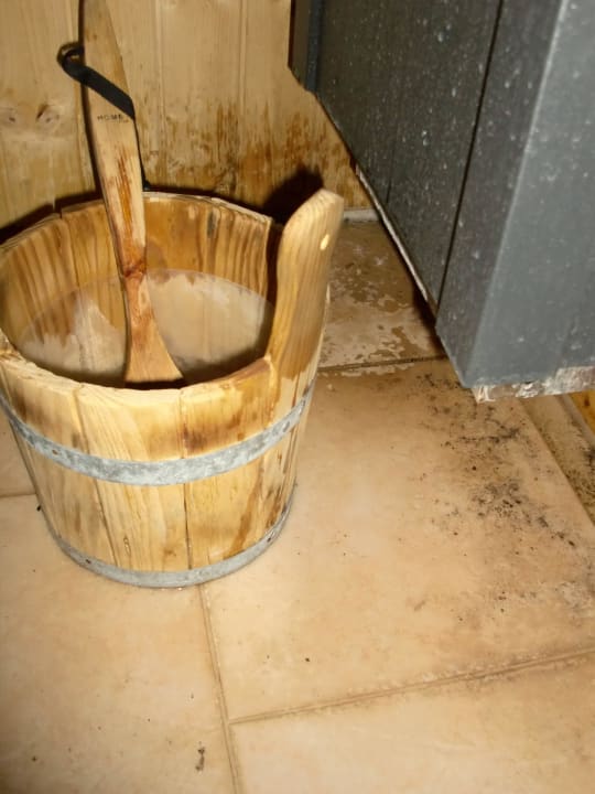 Bild Seehotel Waltershof im Malerwinkel