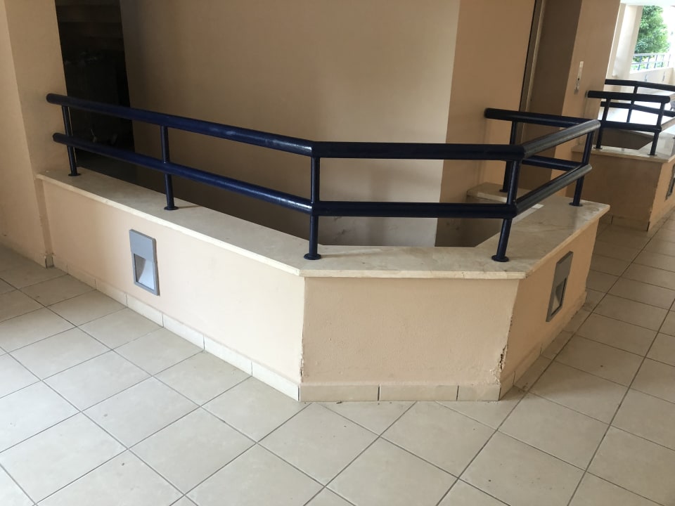 Sonstiges Labranda Alantur Resort