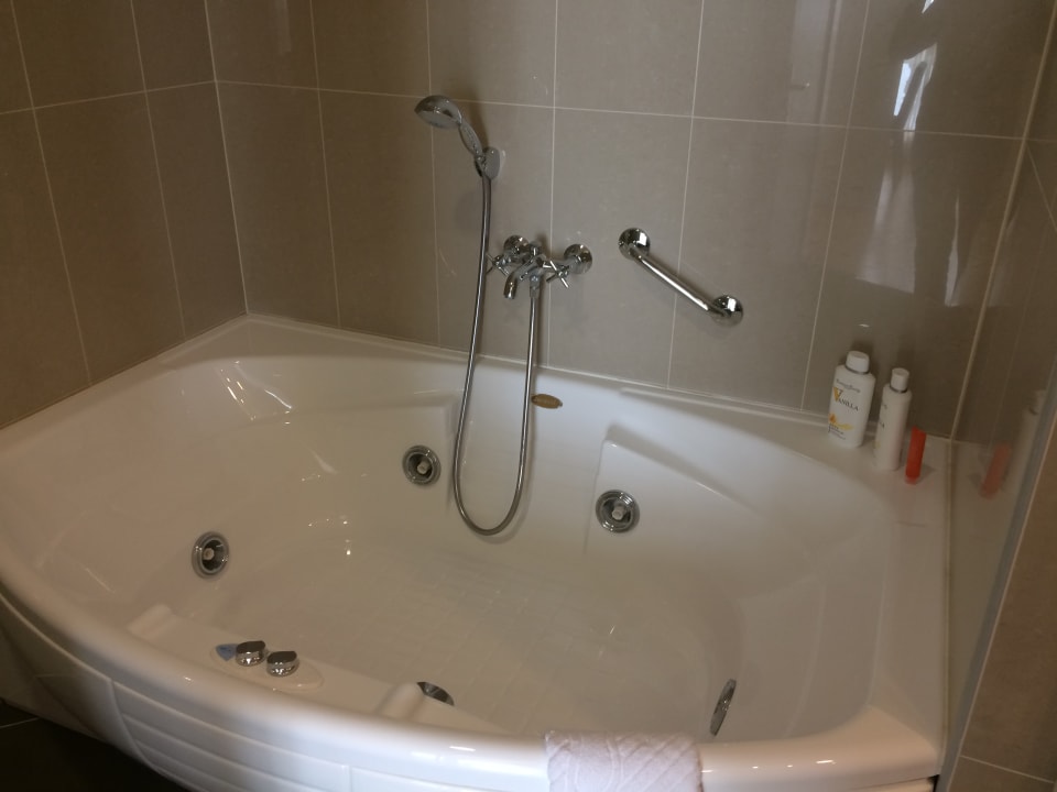 Zimmer Valamar Riviera Hotel & Residence