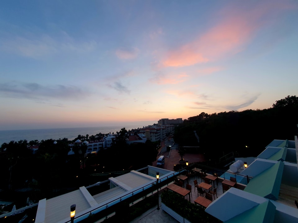 Ausblick Side Star Elegance