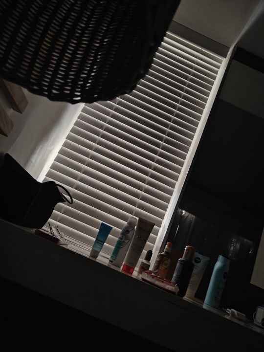 Zimmer Lagoon Attitude - Adults only