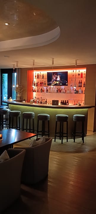 Gastro Kunzmann's Hotel & Spa