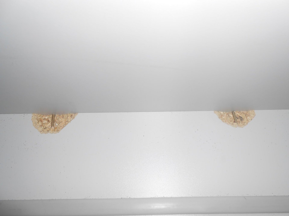 Sitzbank Hotel Sineva Beach