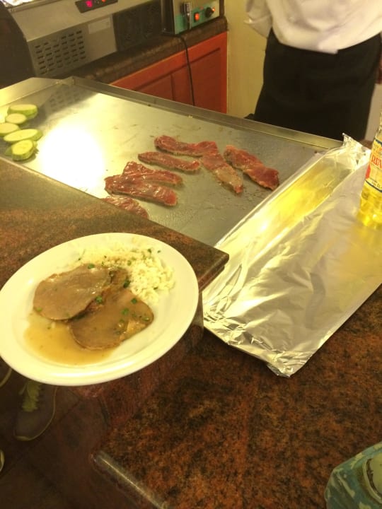 Canary Garden club Canary Garden Club