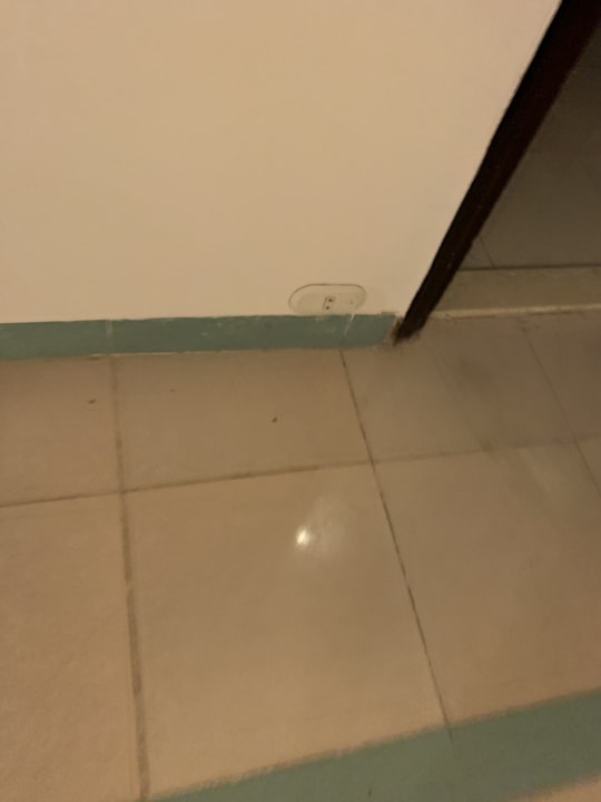 Zimmer Regina Resort and Aqua Park Hurghada