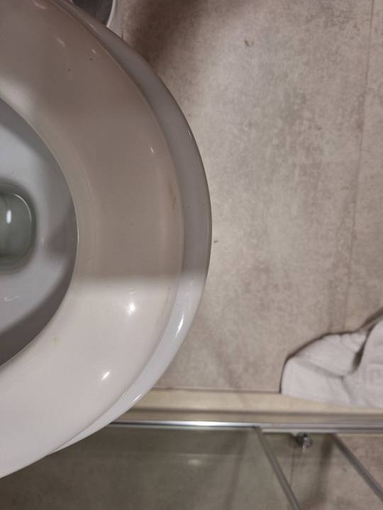 Zimmer Side Breeze Hotel