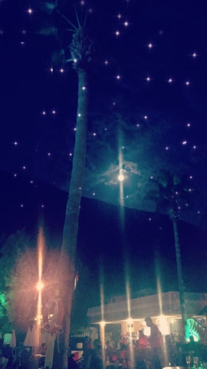 Sonstiges Ölüdeniz Turquoise Hotel