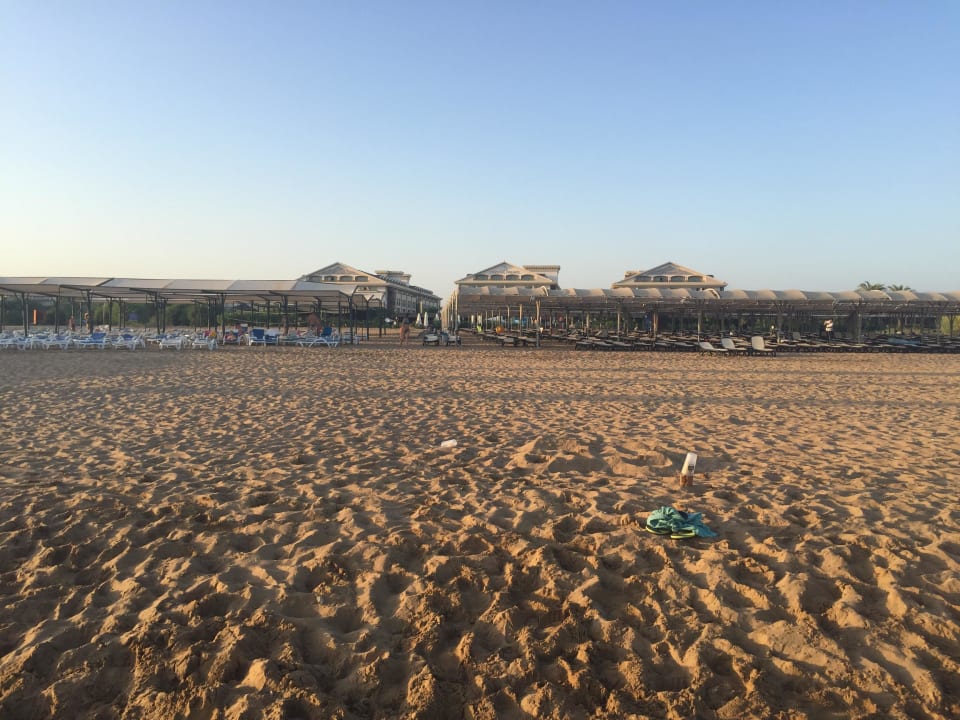 Strand Diamond Excellence Resort & Spa