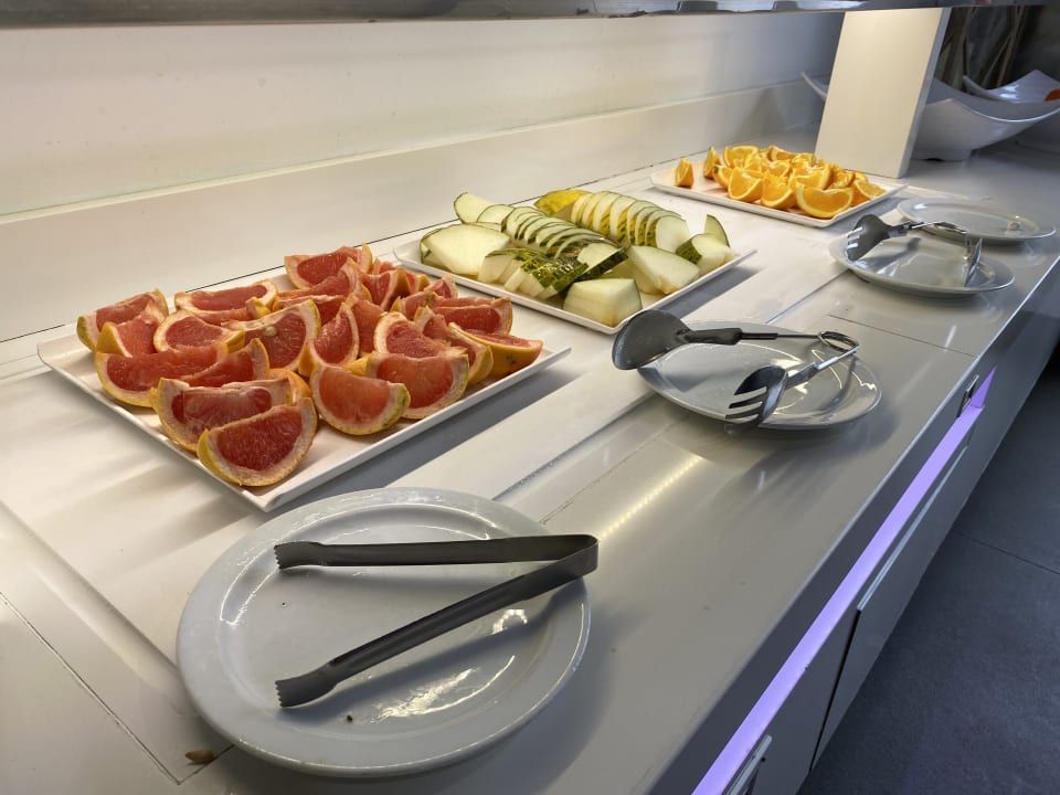 Gastro Hotel Hyde Park Lane