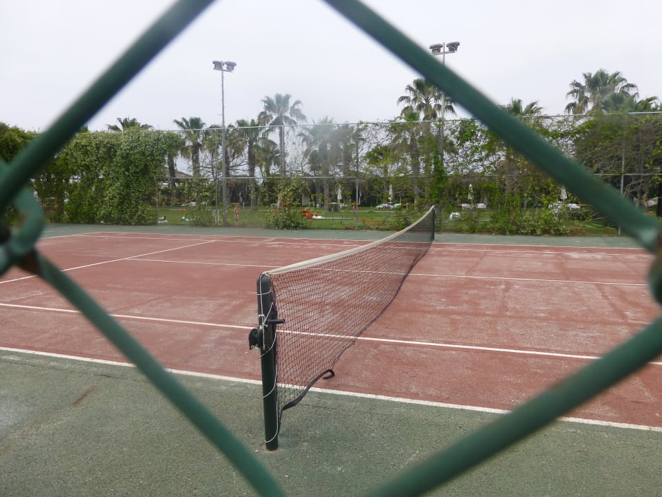 Sport & Freizeit Saturn Palace Resort Hotel