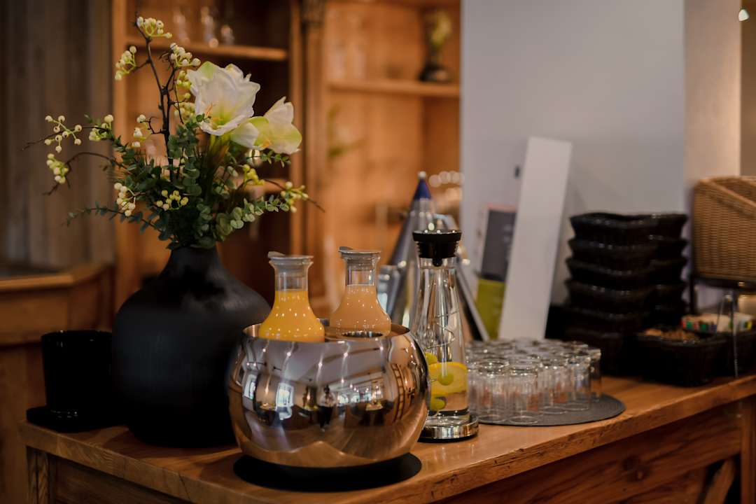 Gastro Altstadt Hotel