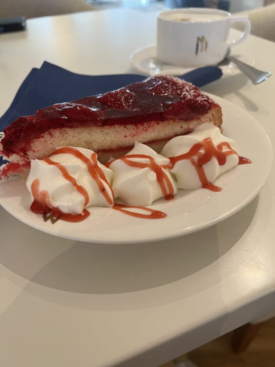 Gastro Hotel & Appartements Leman