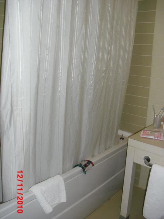 Die Sau kommt immer Kuscheln Orange County Kemer