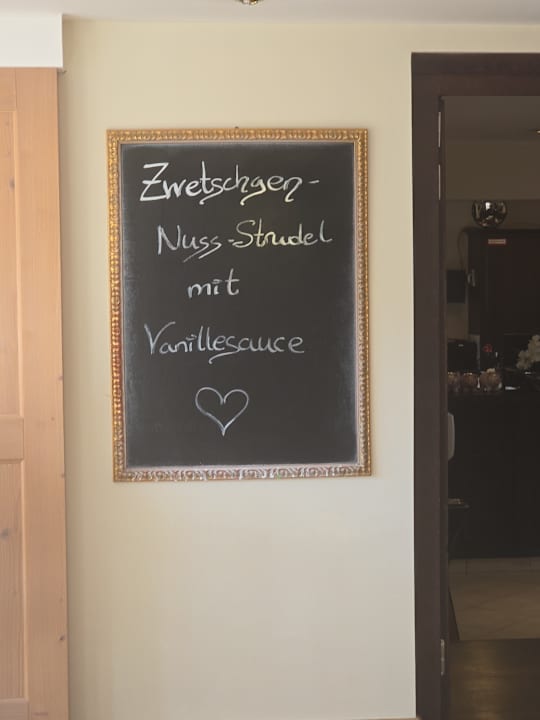 Gastro Hotel Bismarck