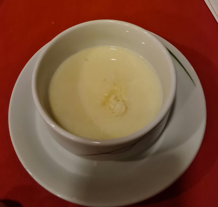 Gastro Aydinbey Kings Palace & Spa