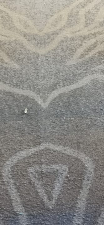 Sonstiges Hilton Garden Inn Ras Al Khaimah