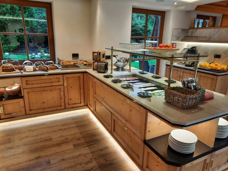 Gastro Hotel Dornauhof