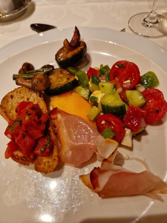 Gastro Hotel Dornauhof