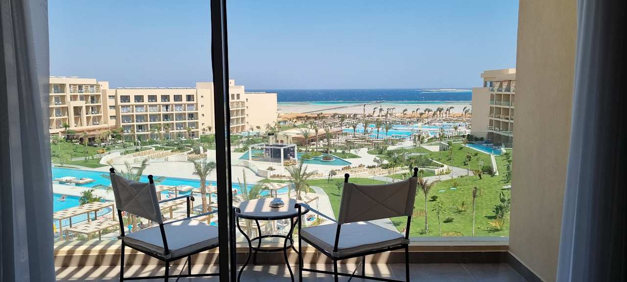 Zimmer JAZ Elite Asteria