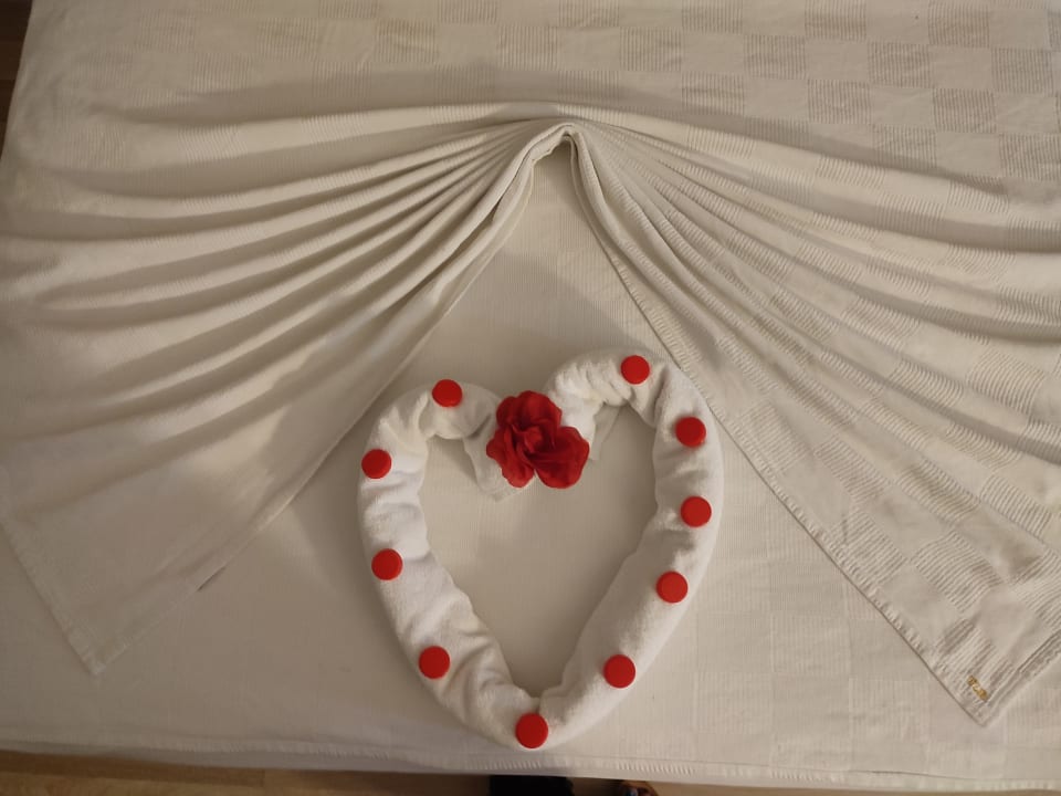 Zimmer Telatiye Resort