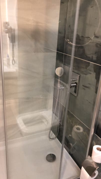 Zimmer Sidemarin Kirman Premium