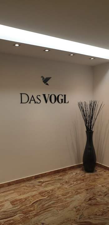 Sonstiges HAIDVOGL MAVIDA Zell am See