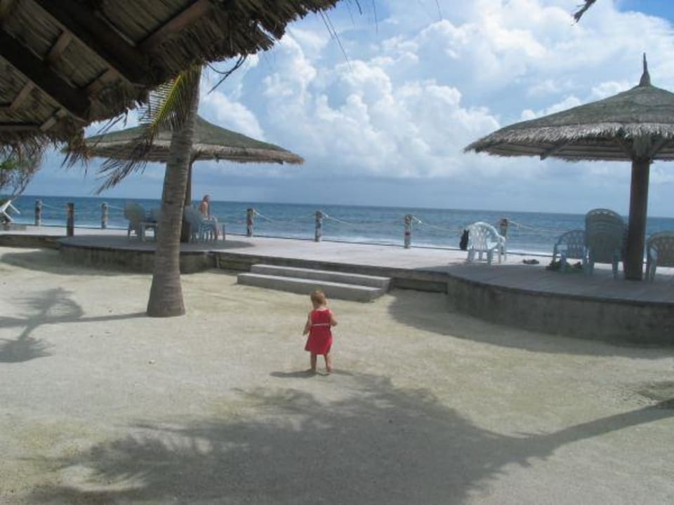 Lohi`s Surfbar Adaaran Select Hudhuran Fushi - Premium All Inclusive