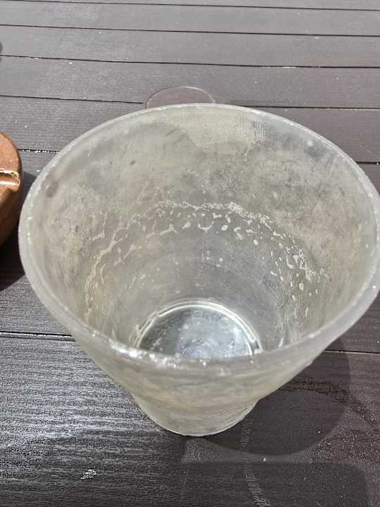 Ausblick Lazuli Hotel Marsa Alam