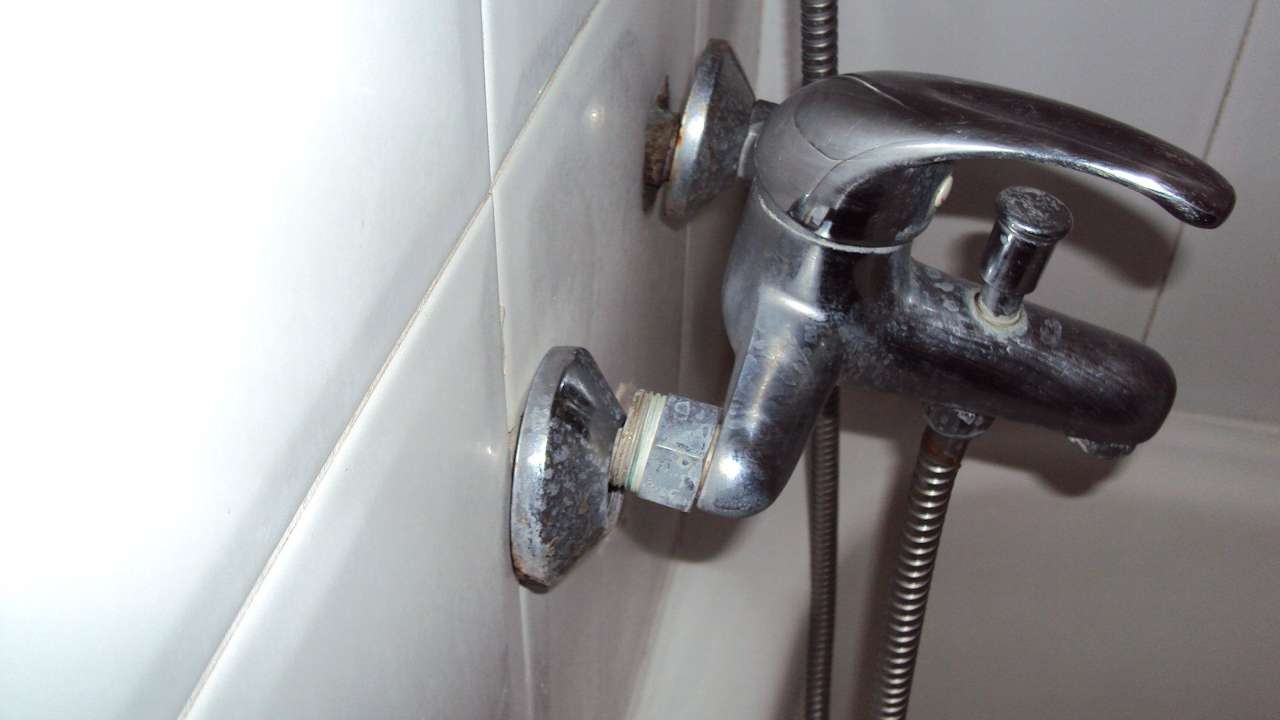 Badewanne  Melia Las Antillas - Adults only