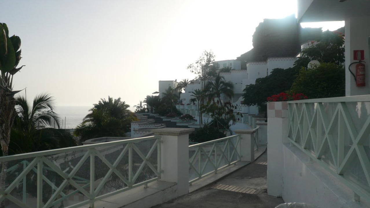 Hotel Ipanema Park Marina Bayview - Adults only