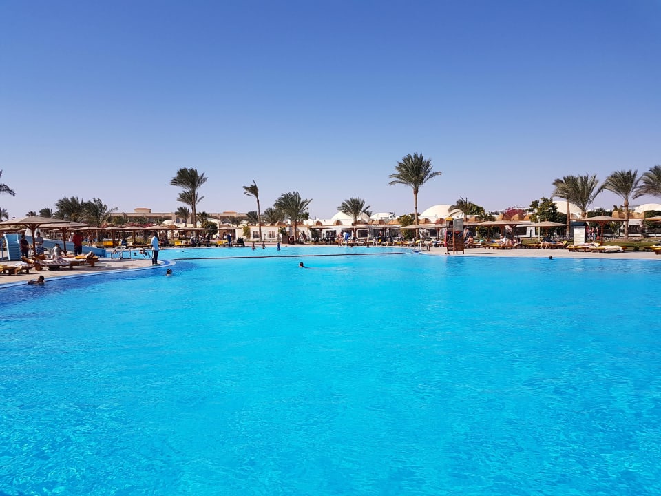 Desert Rose Resort Desert Rose