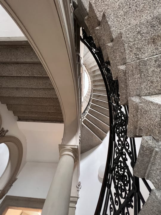 Sonstiges Hotel Alte Post