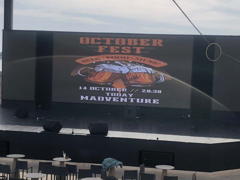 Sport & Freizeit Anda Barut Collection