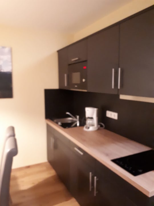 Zimmer Gasthof Schwabenhof